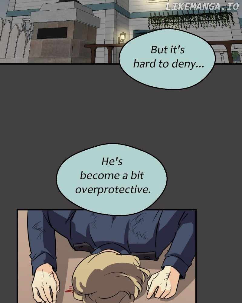 102