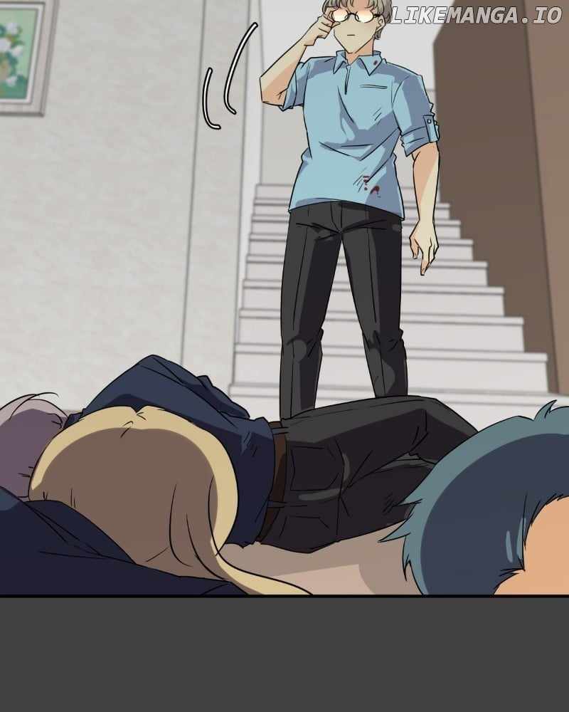 105