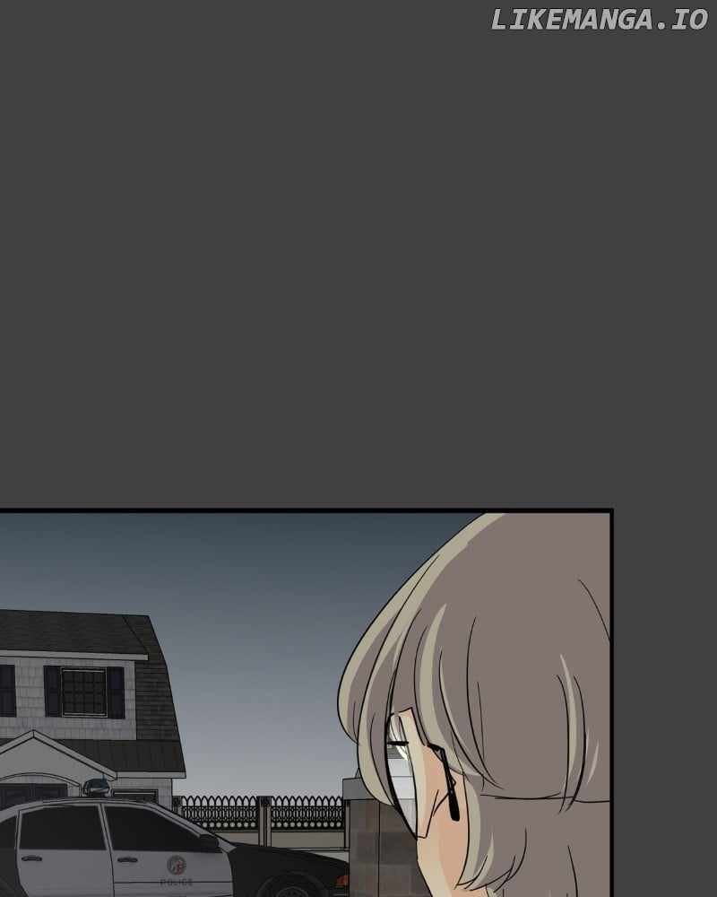 107
