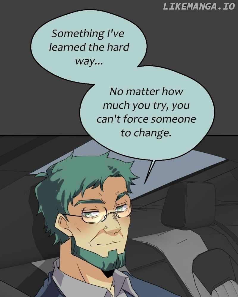 115