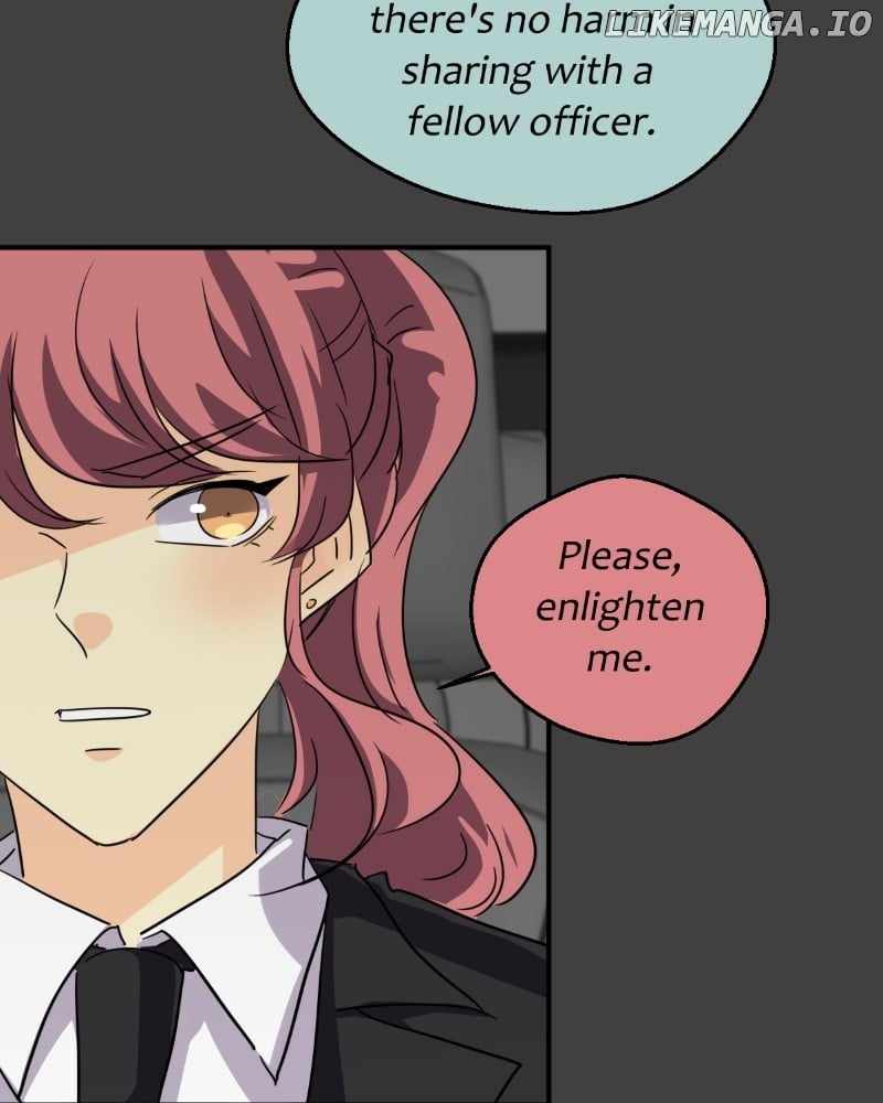 119
