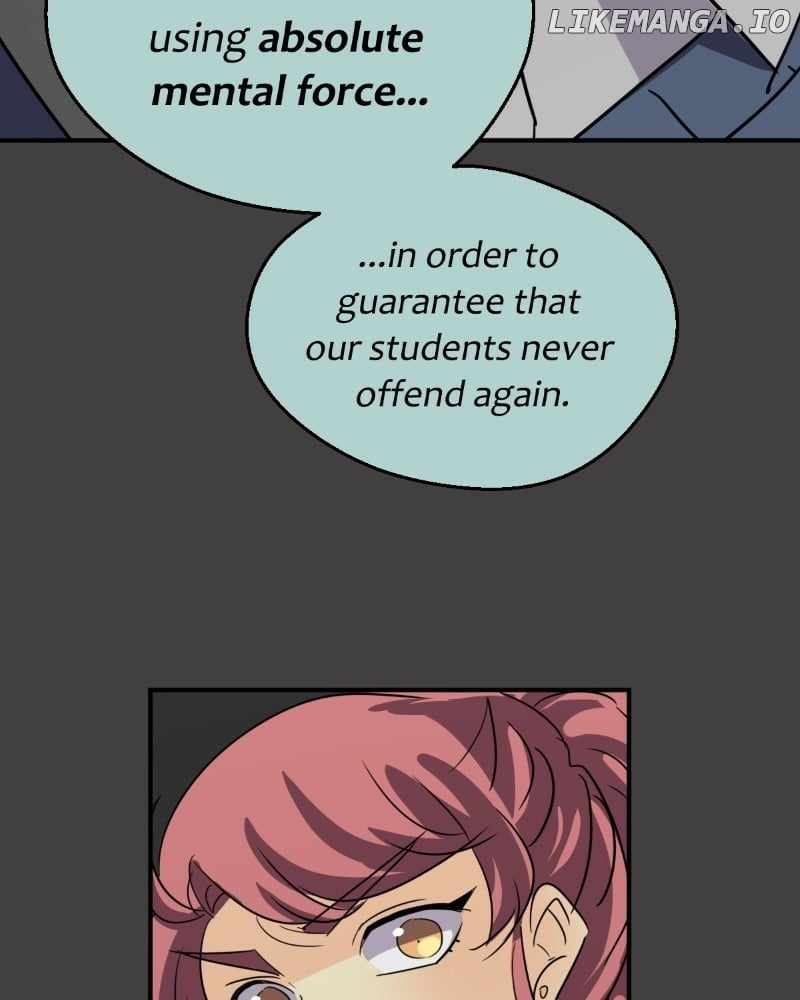 122