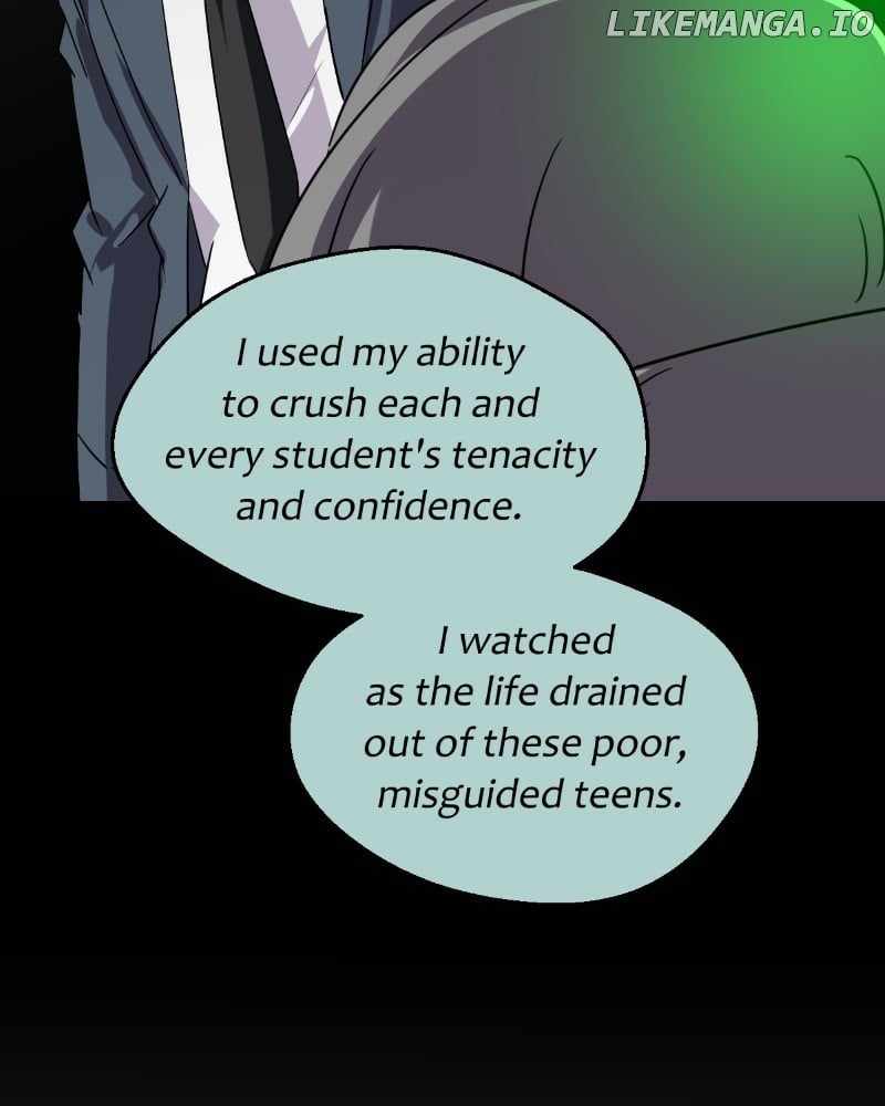 126