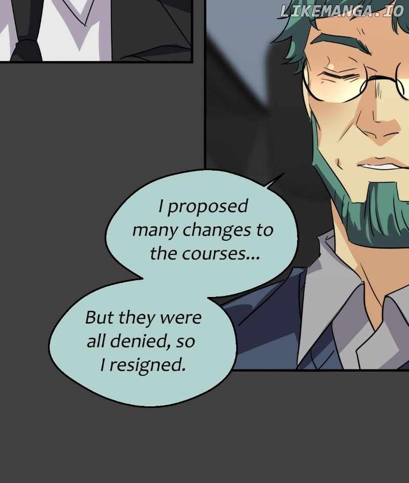 128