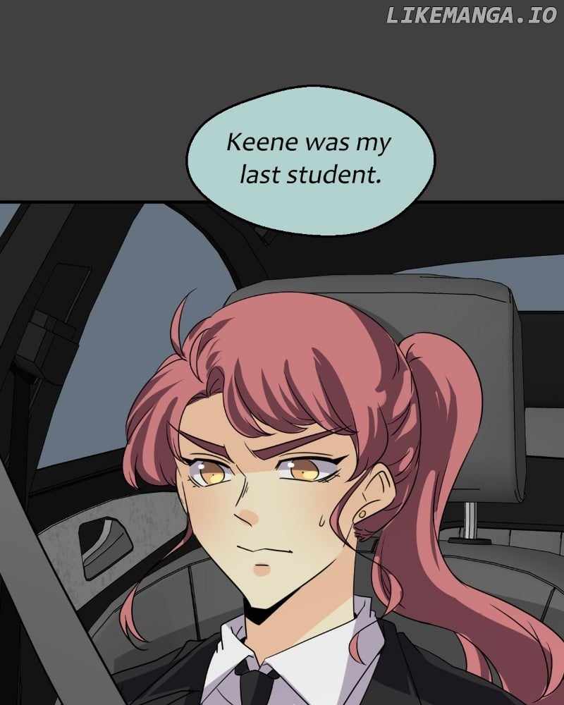 129