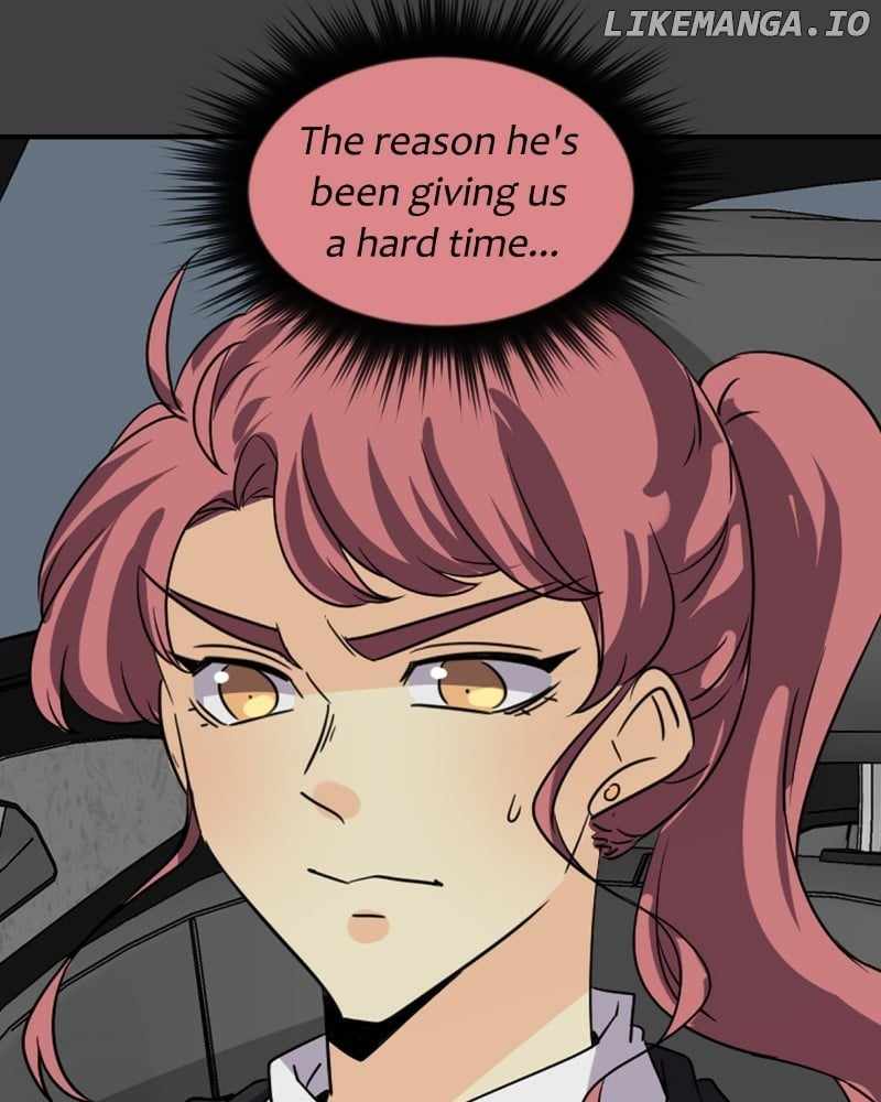 131
