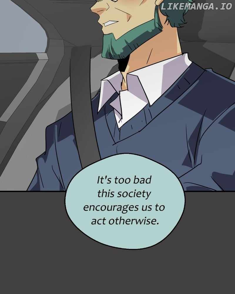 134
