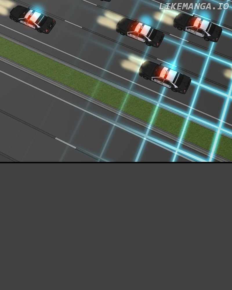 138