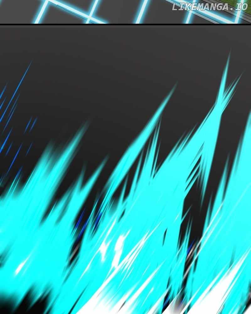 140