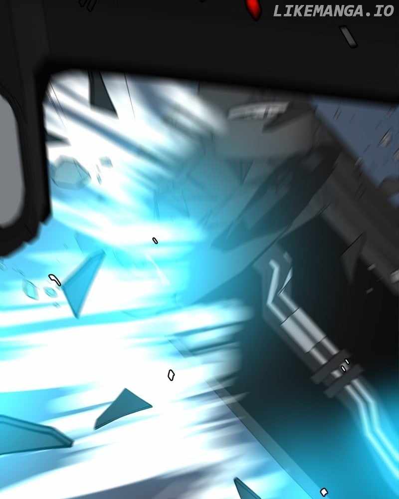 142