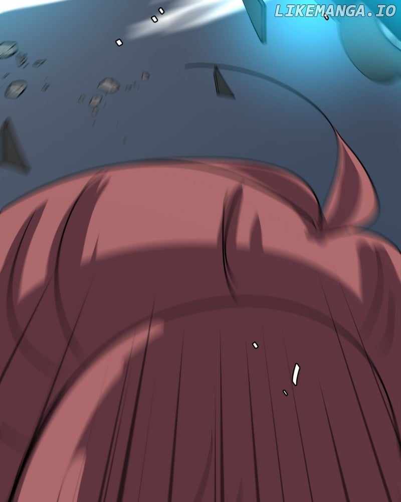 143
