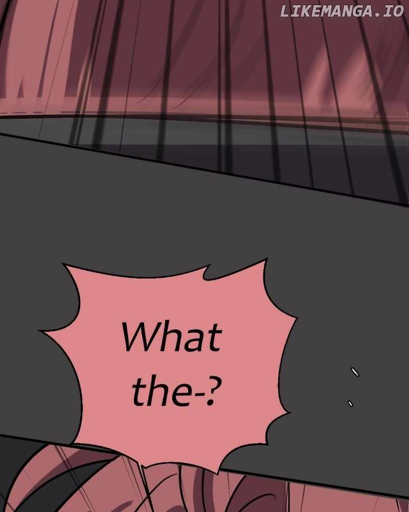144
