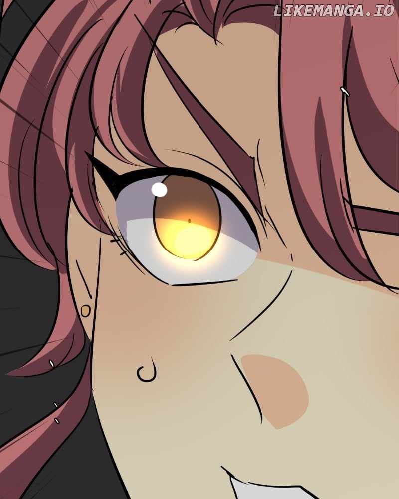 145