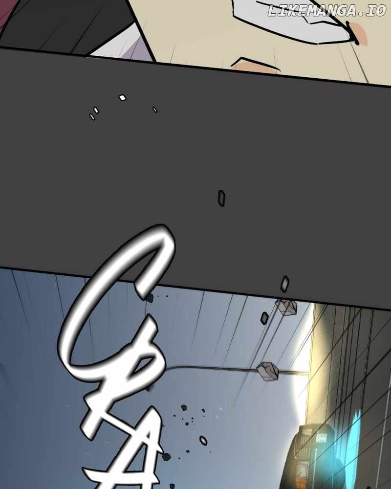 146