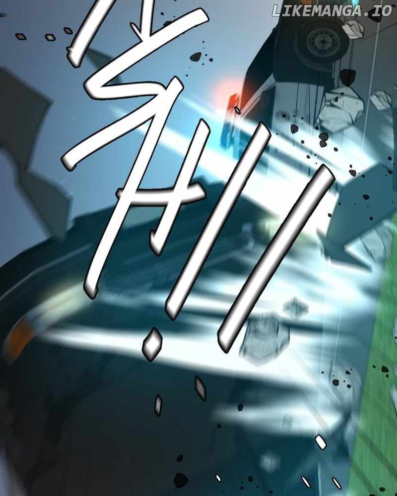 147