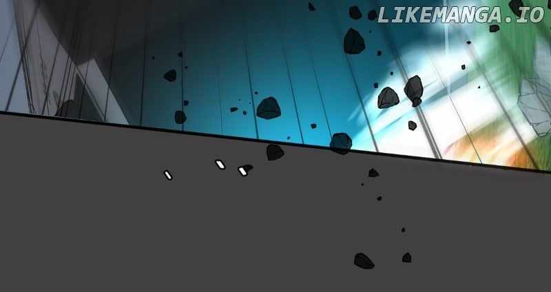 148