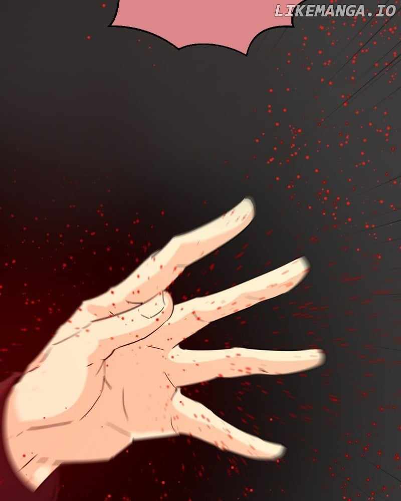 152