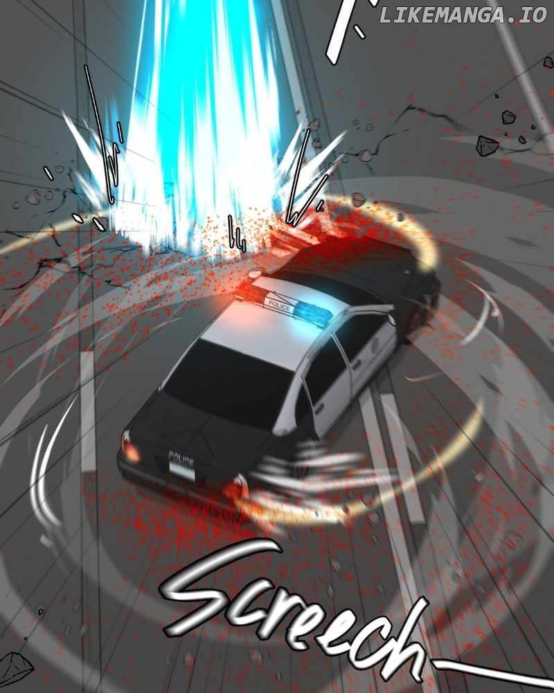 154