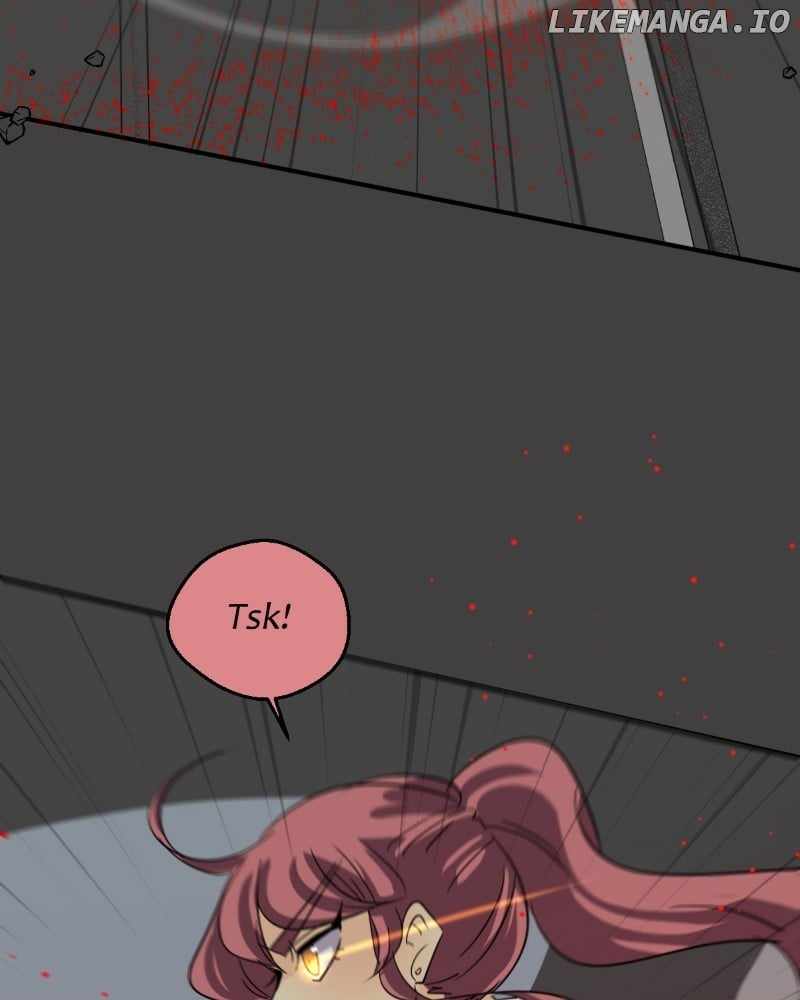 155