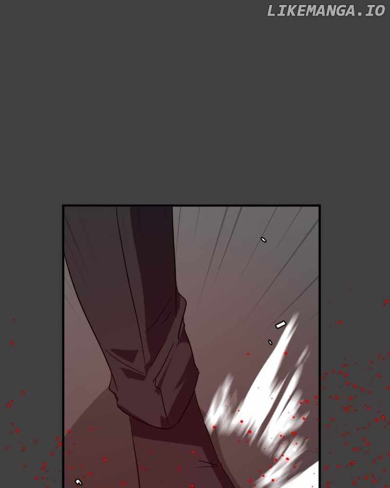 157