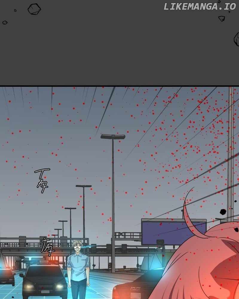 162