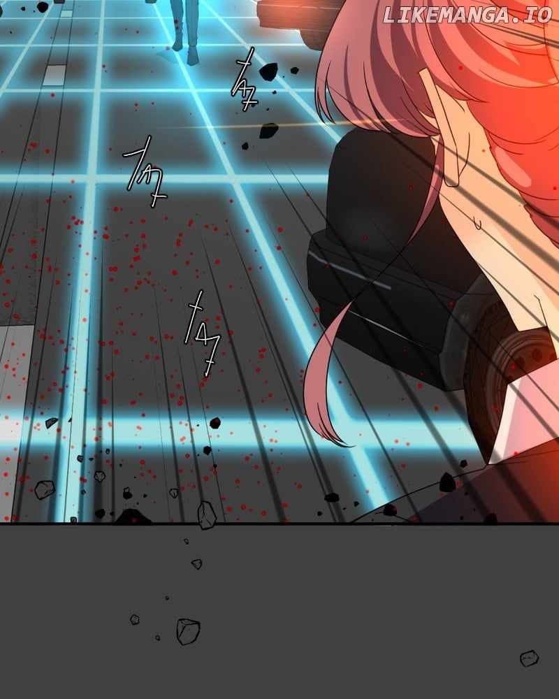 163