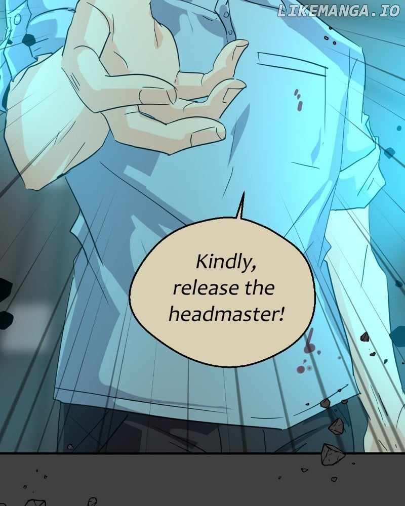 165