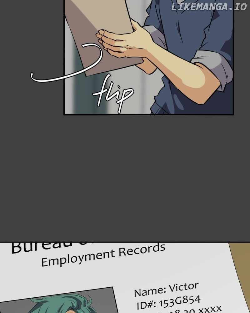 59