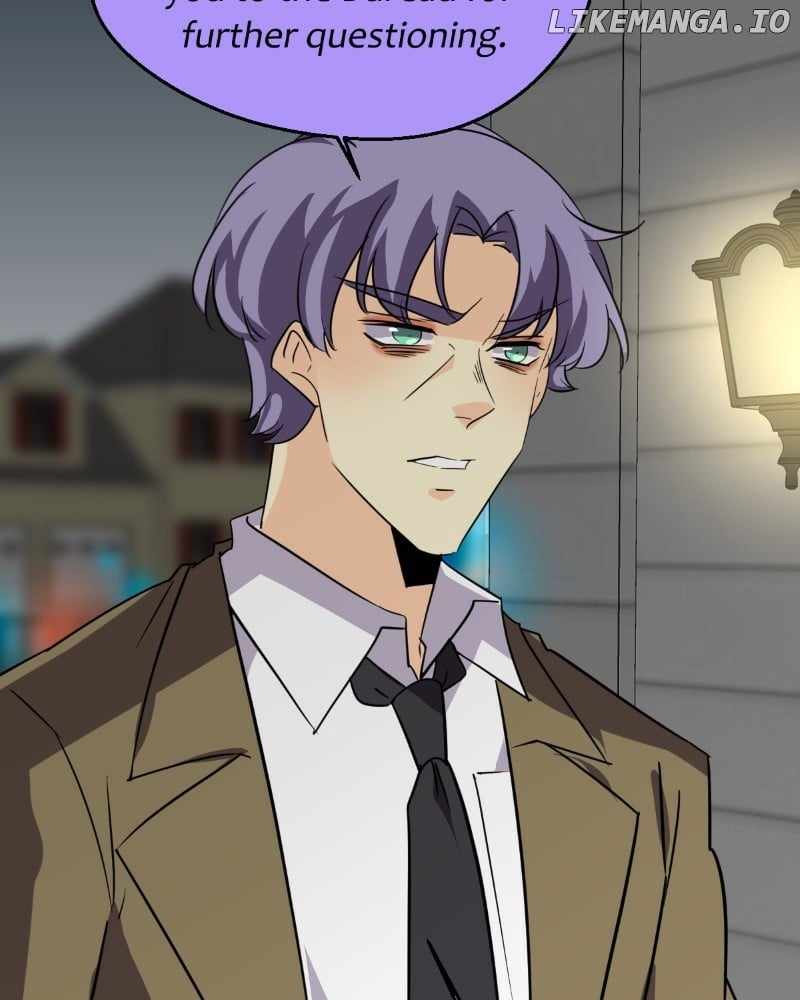 61