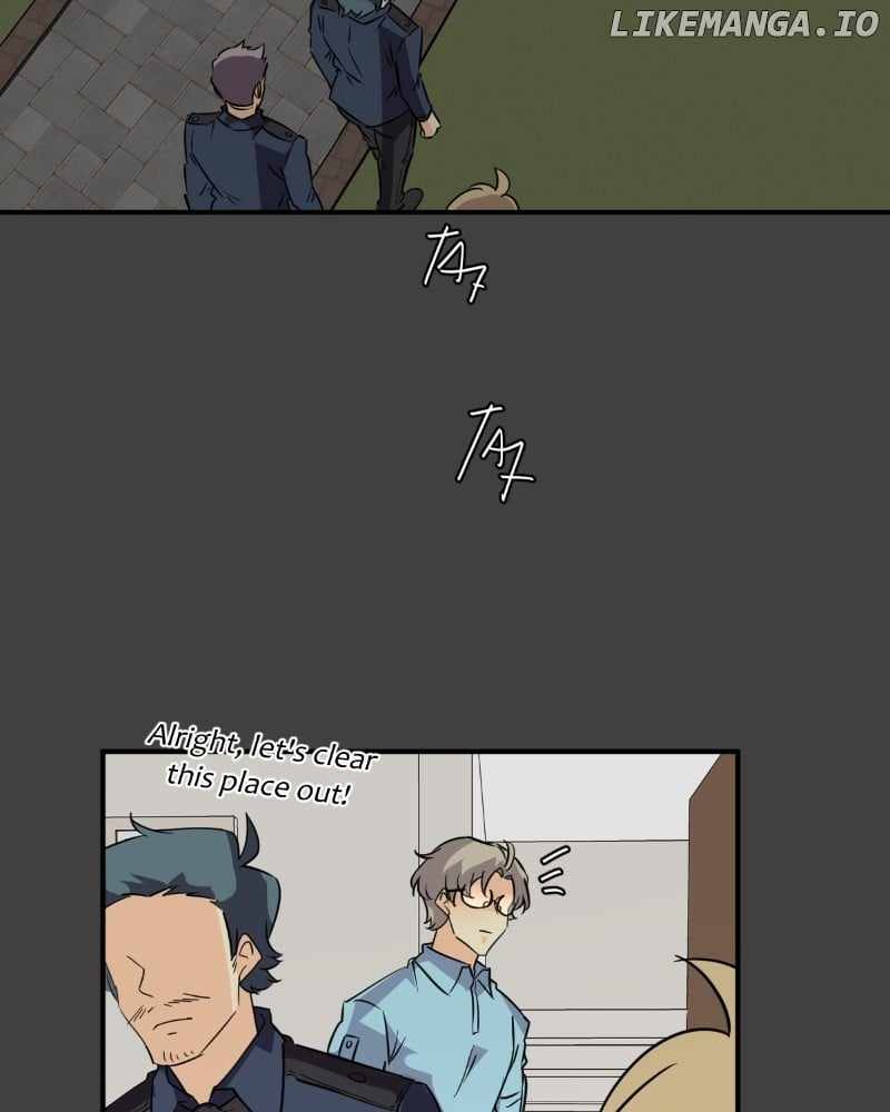 70