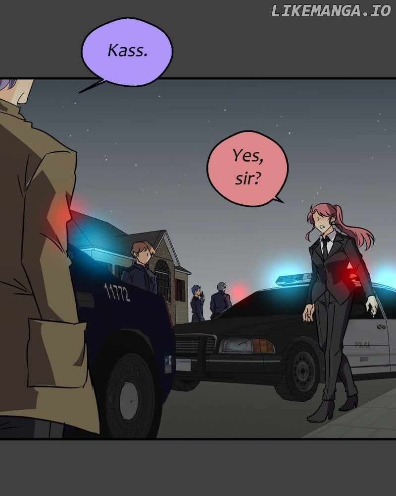 76