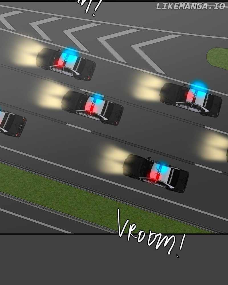 81