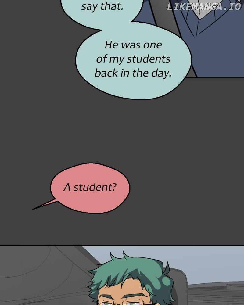 88