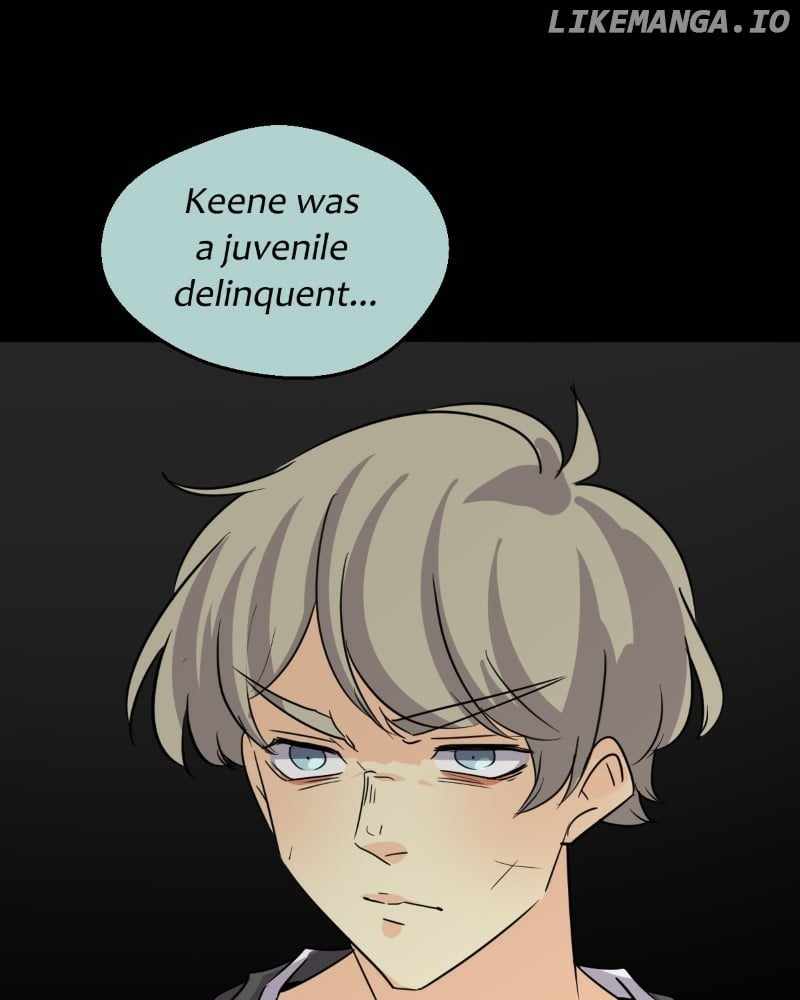92