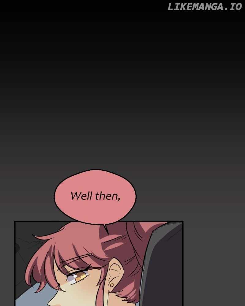 94