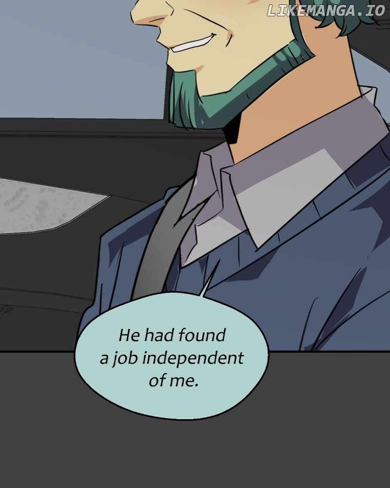98
