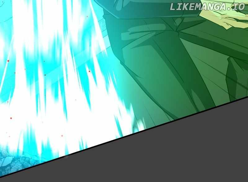 102