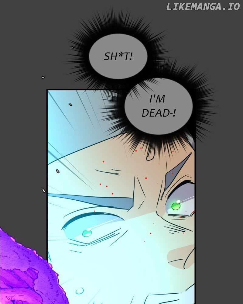 103