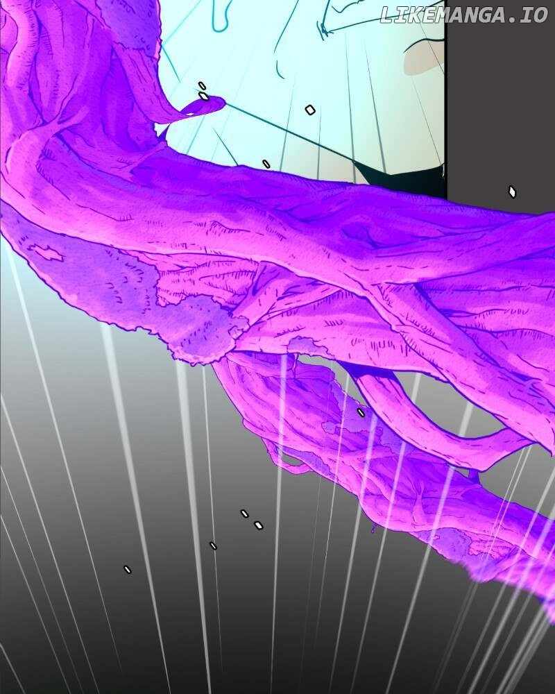 104