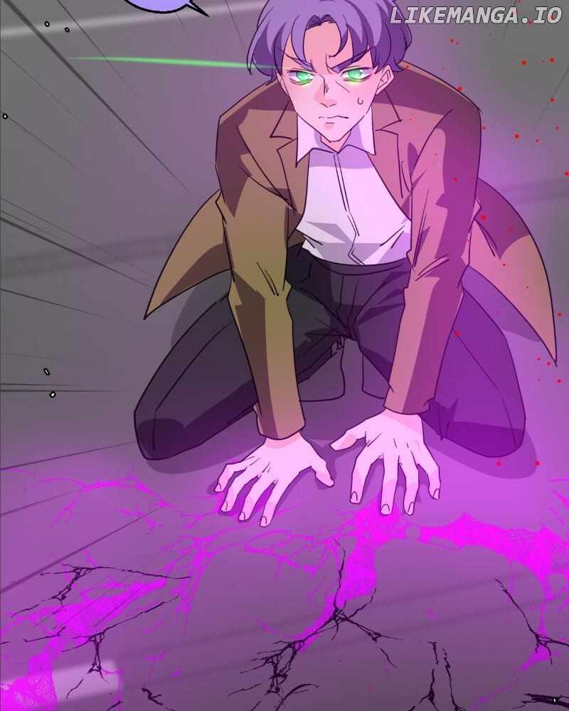 108