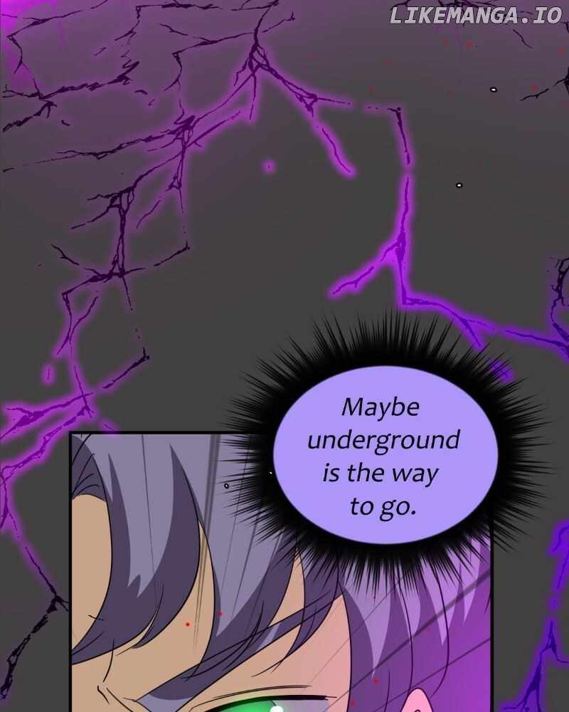 109
