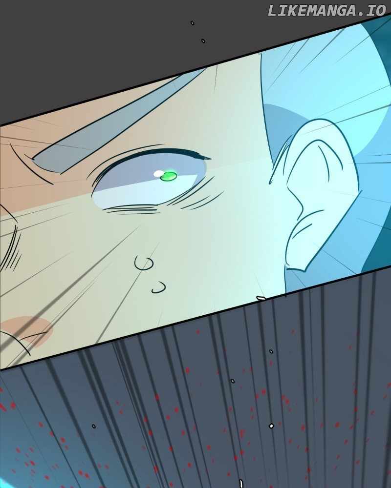 113