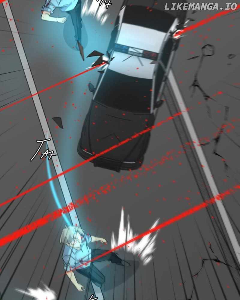 122
