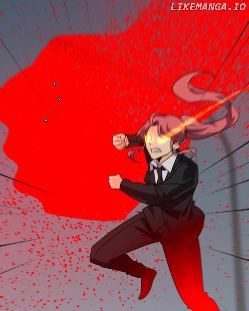 125