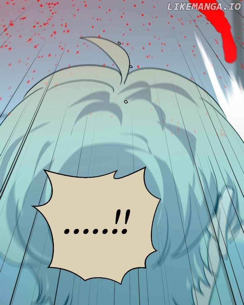 126