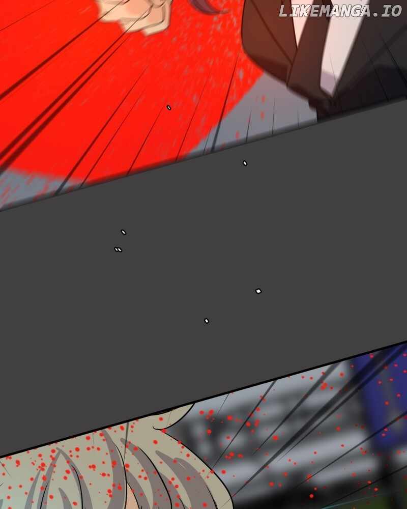 128