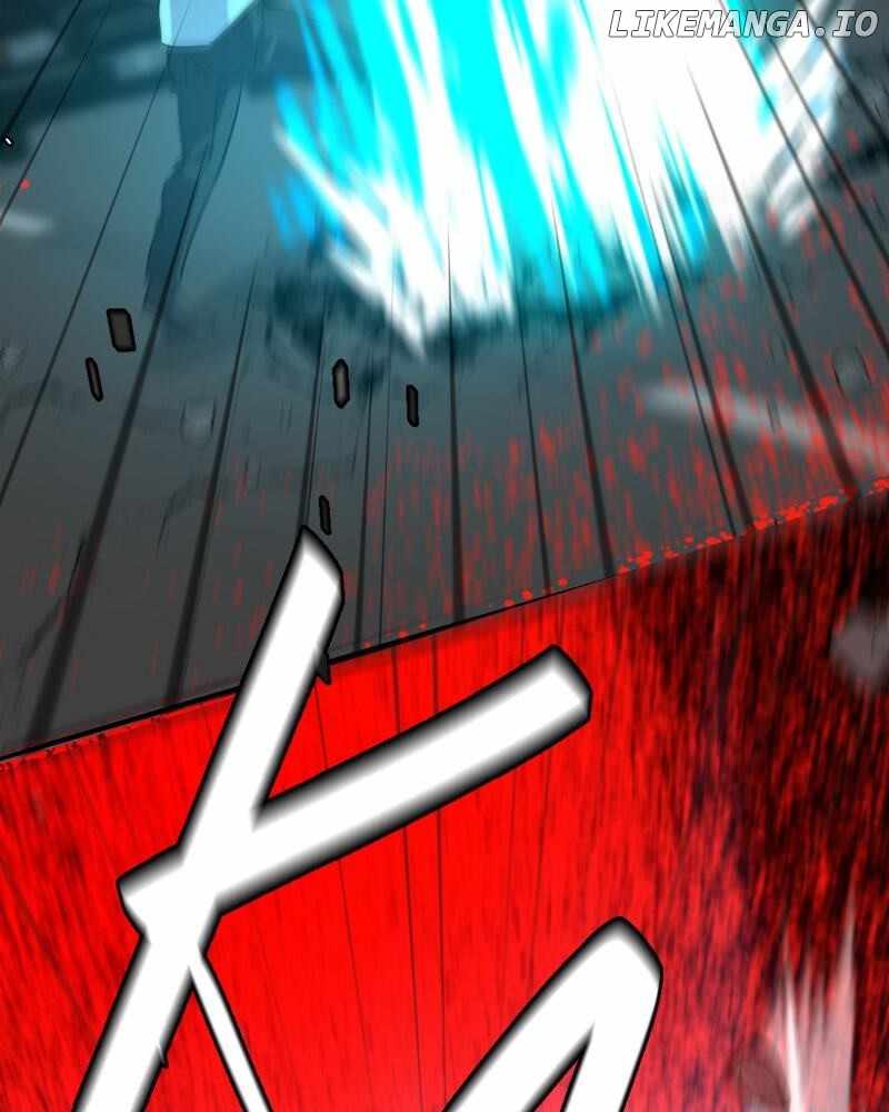 132