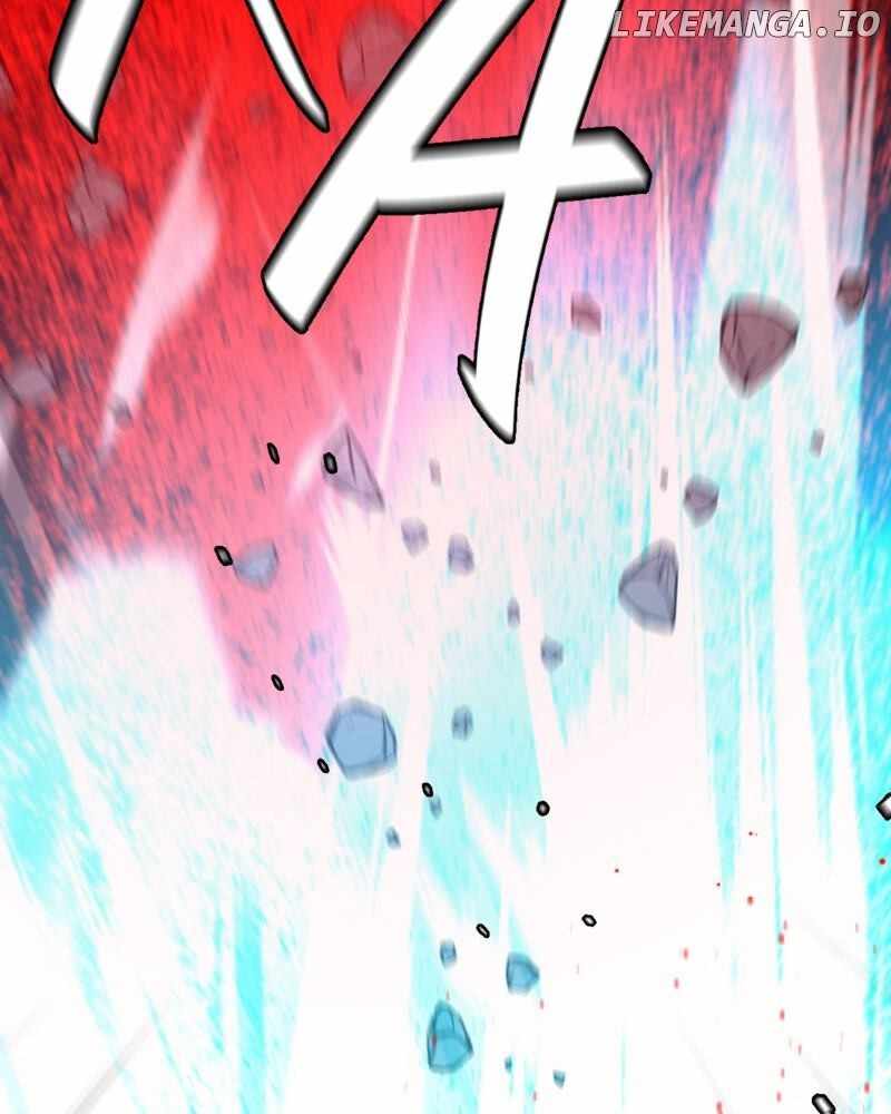 133