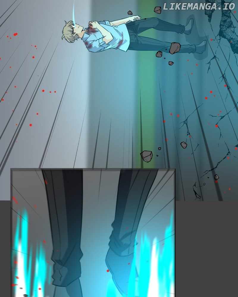 145