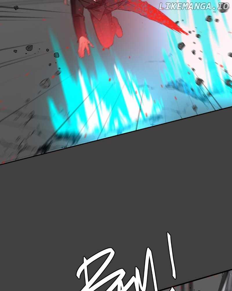 148